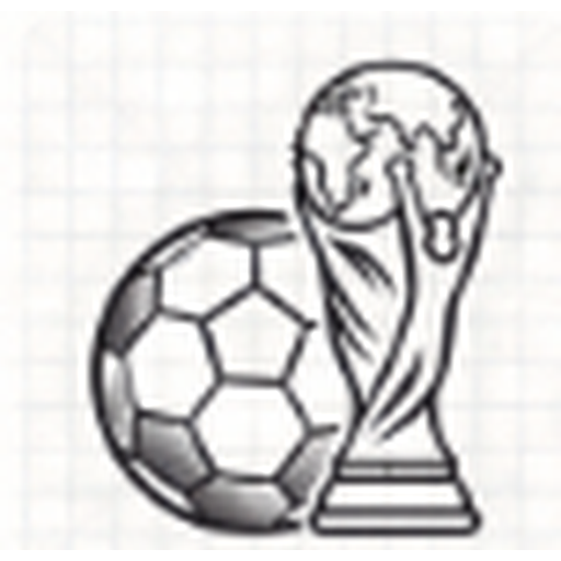 足球之家 Logo