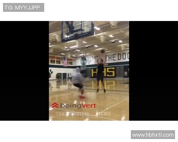 05年季后赛太阳对马刺精彩录像回顾与分析 05年季后赛太阳对马刺精彩录像回顾与分析