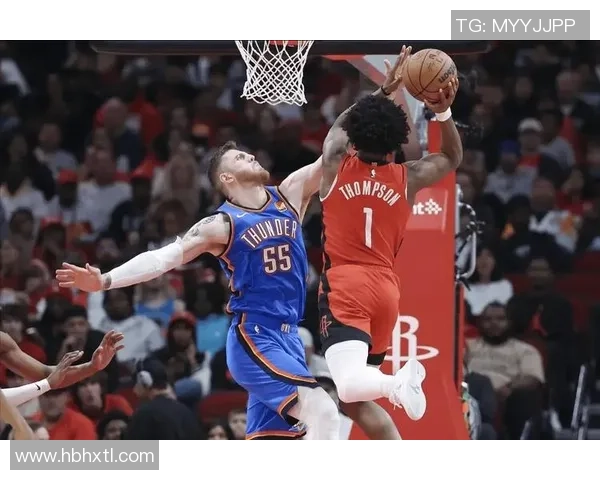 12月掘金与勇士精彩对决录像回放赛场亮点与精彩瞬间全解析