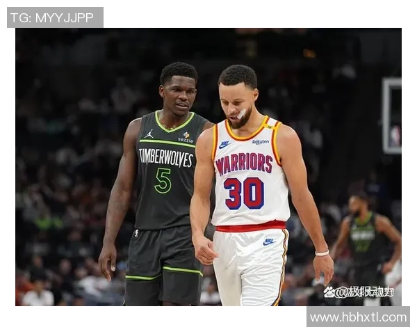 2015年2月21日勇士与马刺的激战回顾与精彩瞬间分析 2015年2月21日勇士与马刺的激战回顾与精彩瞬间分析