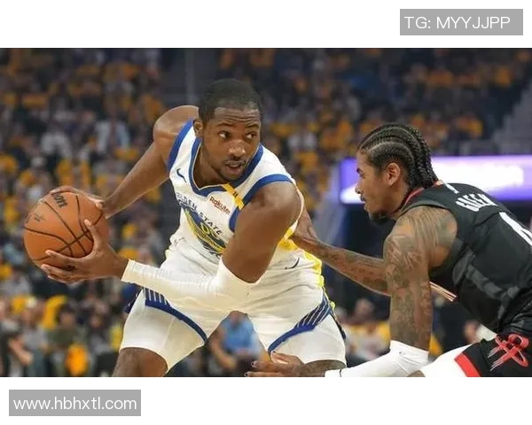 2013年火箭队与勇士队激战回顾球星表现与比赛精彩瞬间分析 2013年火箭队与勇士队激战回顾球星表现与比赛精彩瞬间分析