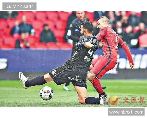 2017年南锡对摩纳哥精彩对决回顾及赛后分析 2017年南锡对摩纳哥精彩对决回顾及赛后分析