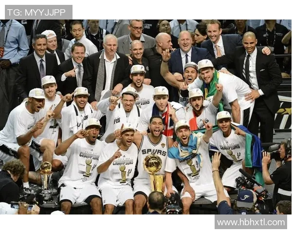 2015赛季季后赛快船与马刺的激烈对决与精彩瞬间回顾