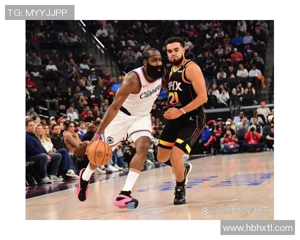 2012季后赛快船与太阳的激烈对决回顾与精彩瞬间分析