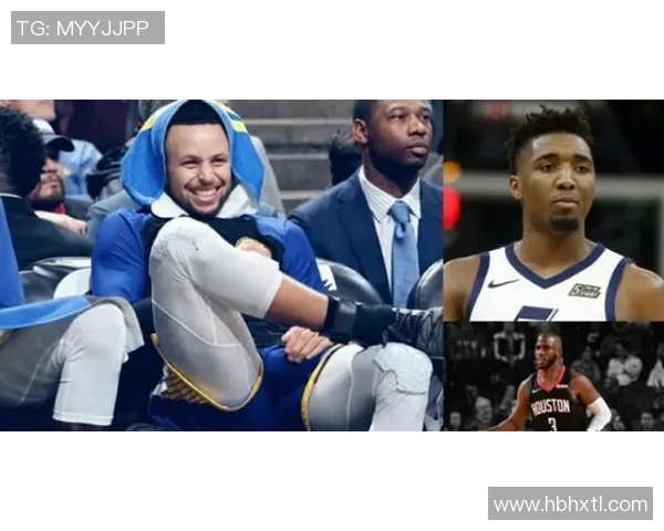 2017年雷霆与火箭精彩对决回顾CCTV直播全程重温篮球盛宴