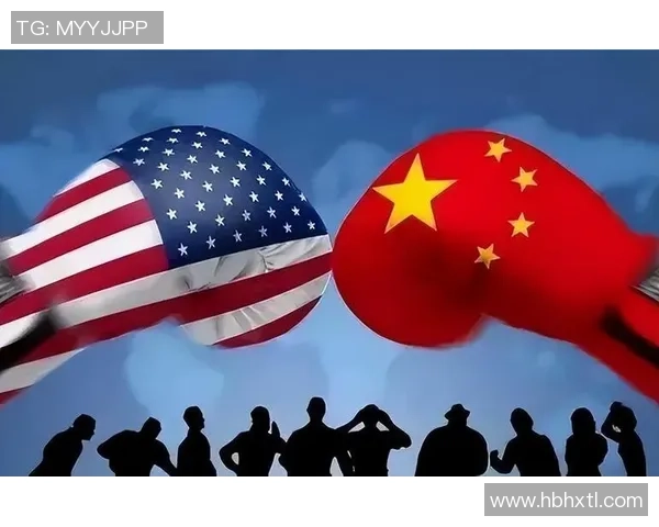 2008年美国与中国在CCTV的对比分析与影响探讨