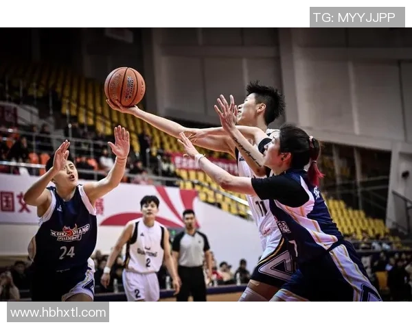 2017年CBA季后赛上海队与新疆队激战回顾与精彩瞬间分析 2017年CBA季后赛上海队与新疆队激战回顾与精彩瞬间分析