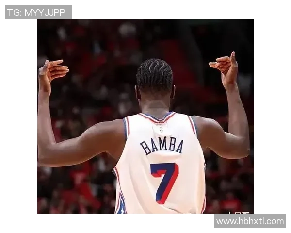 76人对阵魔术精彩直播地址分享及赛前分析一览 76人对阵魔术精彩直播地址分享及赛前分析一览