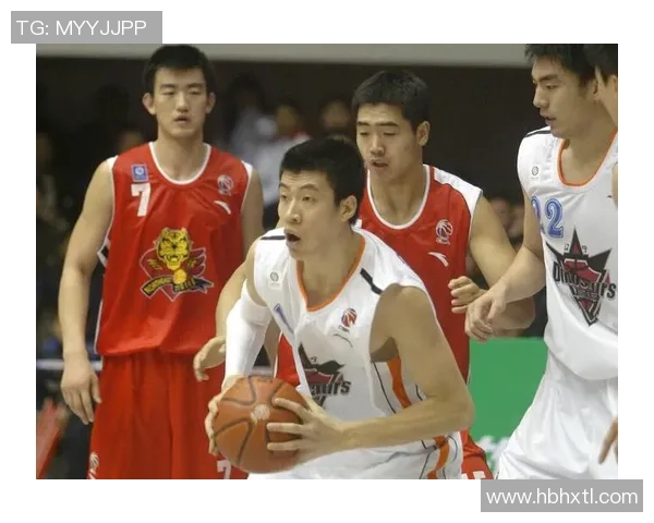 2019年CBA辽宁队与广厦队激战回顾精彩瞬间与赛季亮点分析