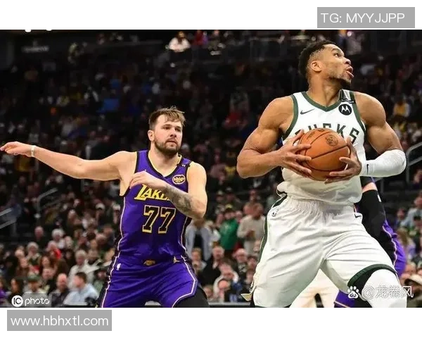 2月启航奇才与雄鹿激战正酣争夺季后赛席位的关键对决 2月启航奇才与雄鹿激战正酣争夺季后赛席位的关键对决