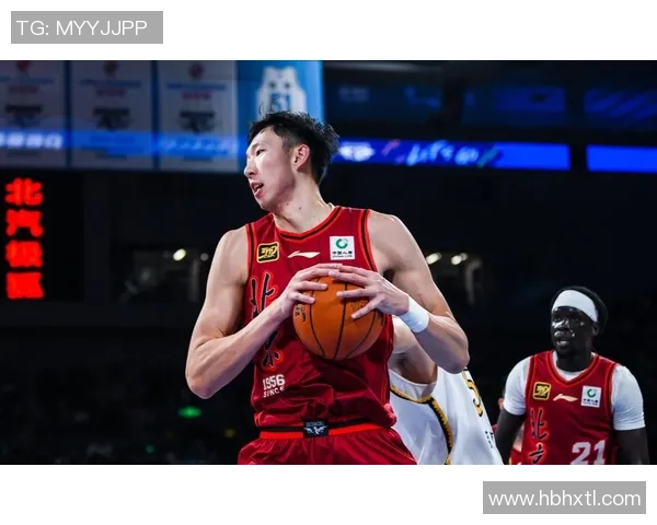 CBA今日精彩对决北京队迎战上海队直播盛况不容错过