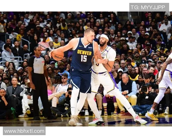 2020年9月27日湖人与掘金精彩对决全场回放及赛后分析