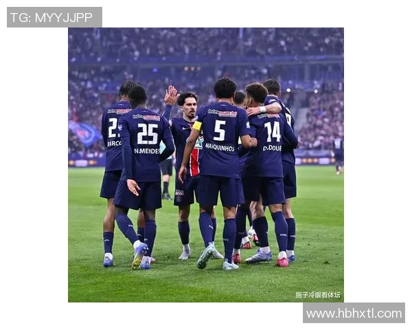 2019年法国杯精彩对决朗斯与兰斯的巅峰较量回顾 2019年法国杯精彩对决朗斯与兰斯的巅峰较量回顾