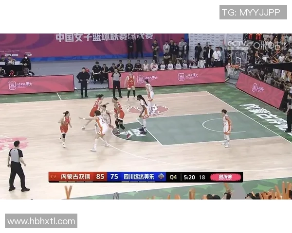 wcba精彩直播福建对阵陕西全场比赛实时更新与精彩瞬间回顾 wcba精彩直播福建对阵陕西全场比赛实时更新与精彩瞬间回顾