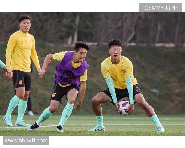 中国与卡塔尔2017年精彩对决视频回顾分析与精彩瞬间分享 中国与卡塔尔2017年精彩对决视频回顾分析与精彩瞬间分享