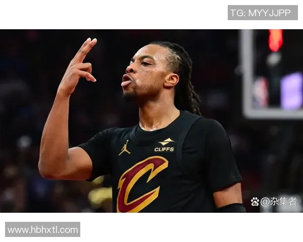 NBA骑士与公牛精彩对决视频直播全程回顾与分析