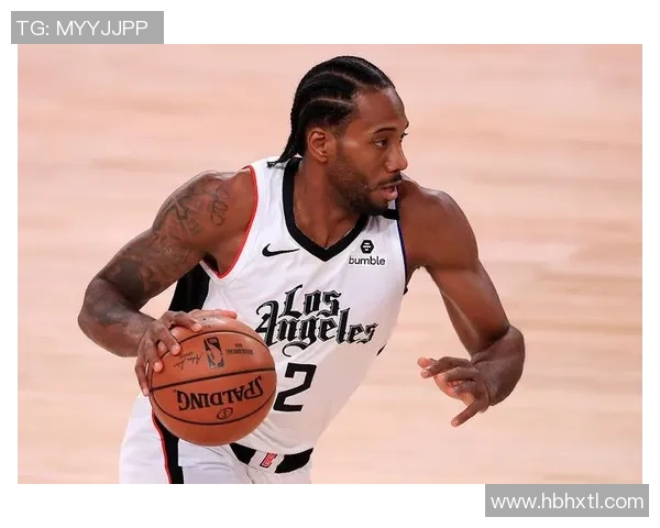 NBA09赛季黄蜂对决掘金精彩回顾与赛后分析