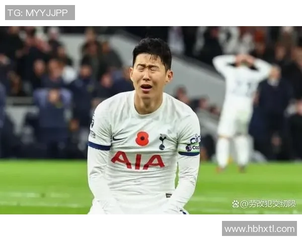 中国与韩国足球对决精彩进球回顾与战术分析 中国与韩国足球对决精彩进球回顾与战术分析