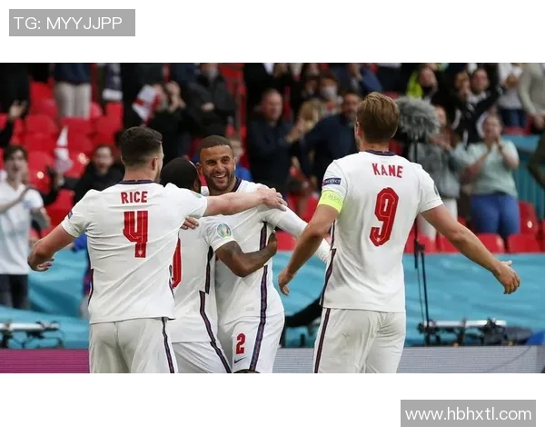 丹麦21对决匈牙利21精彩赛事回顾与分析