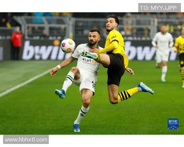 今日足门兴与多特蒙德激战正酣谁将赢得这场德甲巅峰对决 今日足门兴与多特蒙德激战正酣谁将赢得这场德甲巅峰对决