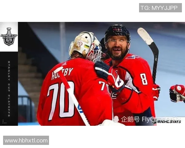 亚自由与飓风进球网的精彩对决分析与战术探讨 亚自由与飓风进球网的精彩对决分析与战术探讨