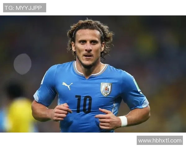 乌拉圭与委内瑞拉比赛前瞻分析及胜负预测详解 乌拉圭与委内瑞拉比赛前瞻分析及胜负预测详解