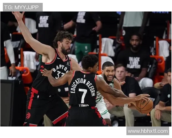 凯尔特人和猛龙历史对决回顾及两队发展演变分析