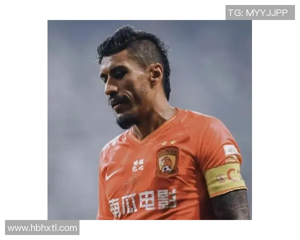 保利尼奥重返巴萨的挑战与机遇分析