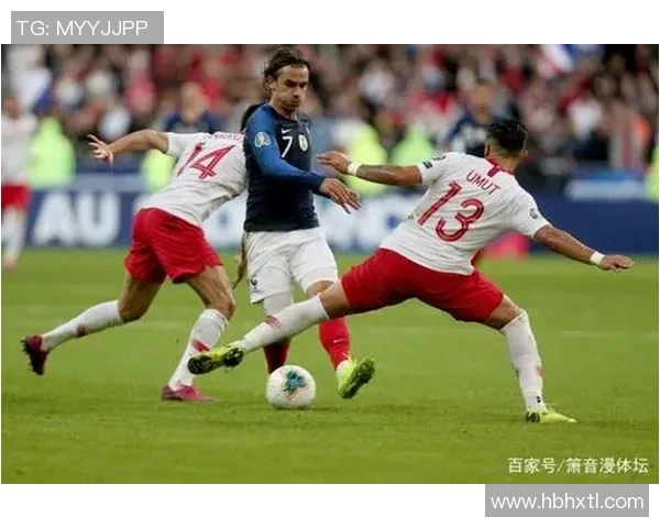 伊朗与葡萄牙比赛积分分析及未来晋级形势探讨