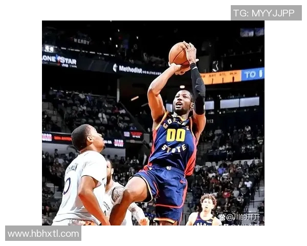 勇士与雷霆激战11月22日期待精彩对决与球星表现