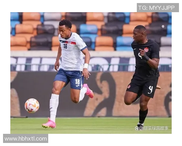 加拿大与古巴足球对决精彩比分揭晓赛后分析与精彩瞬间回顾