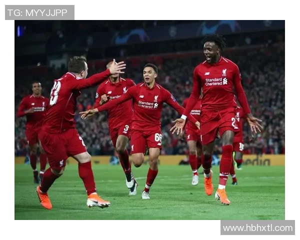 利物浦与诺维奇对决谁能笑到最后赛前分析与预测