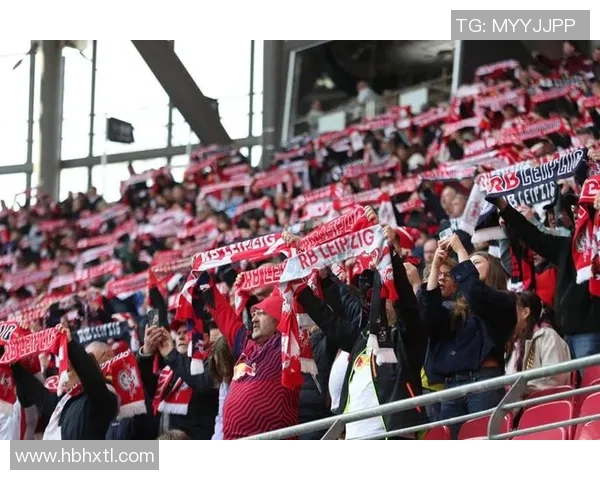 北京国安与墨尔本胜利精彩对决集锦回顾与分析