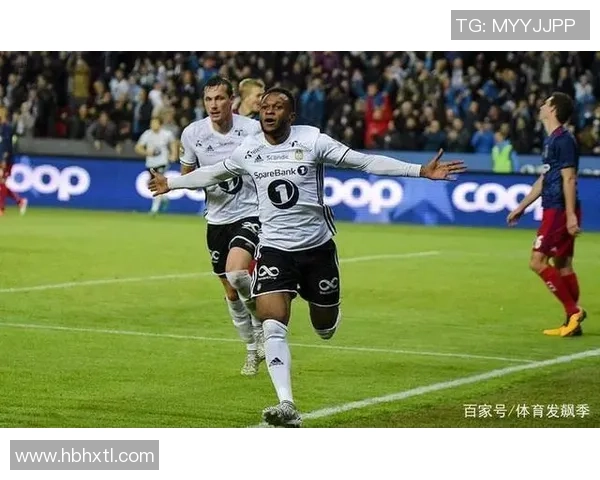 北雪平与天狼星对决前瞻分析及胜负预测详解 北雪平与天狼星对决前瞻分析及胜负预测详解