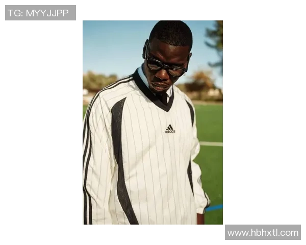 博格巴的职业生涯回顾与未来展望:从天才少年到世界级球星的蜕变之路 博格巴的职业生涯回顾与未来展望:从天才少年到世界级球星的蜕变之路