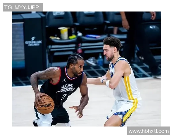 勇士逆转快船创历史奇迹上演23分惊天大逆转精彩瞬间回顾 勇士逆转快船创历史奇迹上演23分惊天大逆转精彩瞬间回顾