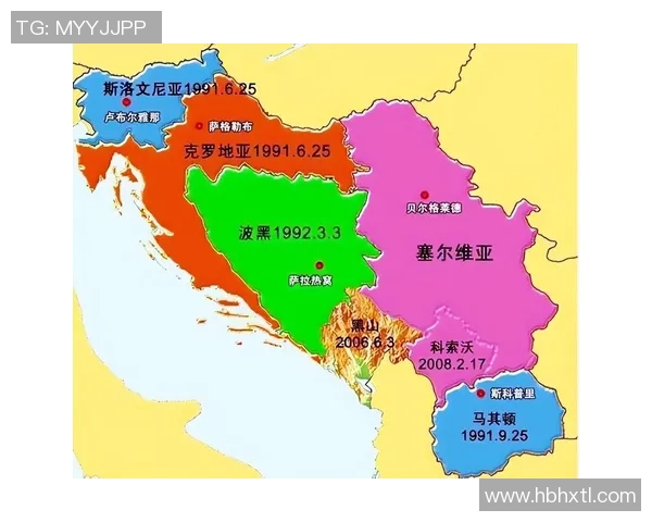 南斯拉夫与斯洛文尼亚的历史交锋与文化碰撞探讨