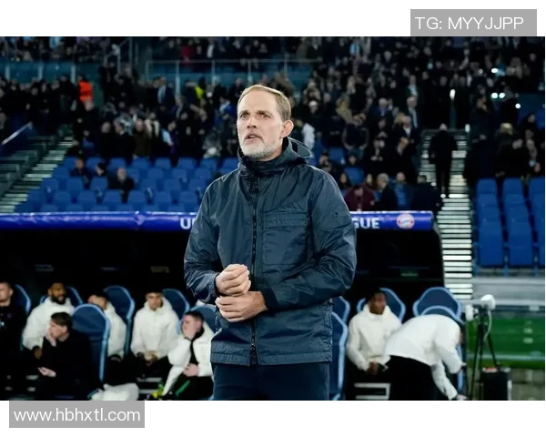 图赫尔接管曼联倒计时滕哈赫或将被三冠教头取代