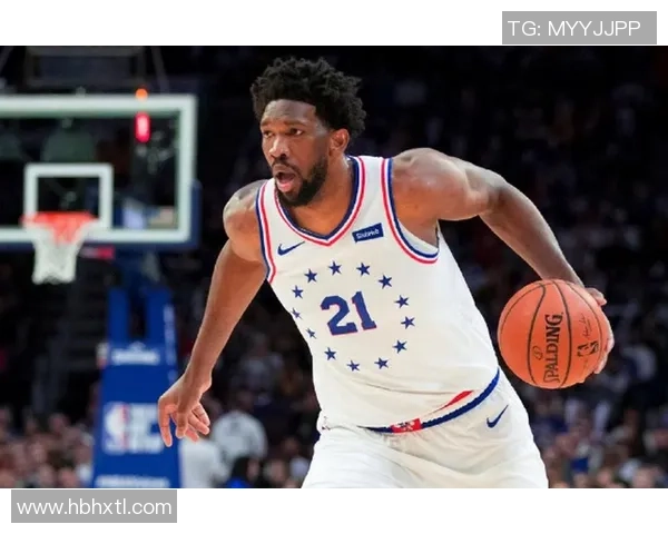 国王队与森林狼队对决分析及比赛展望与关键球员表现解读