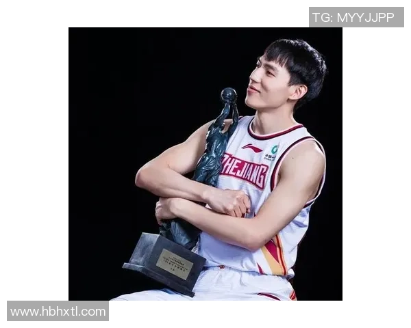 吴前:从篮球场上的闪耀明星到国家队的中流砥柱之路探秘 吴前:从篮球场上的闪耀明星到国家队的中流砥柱之路探秘