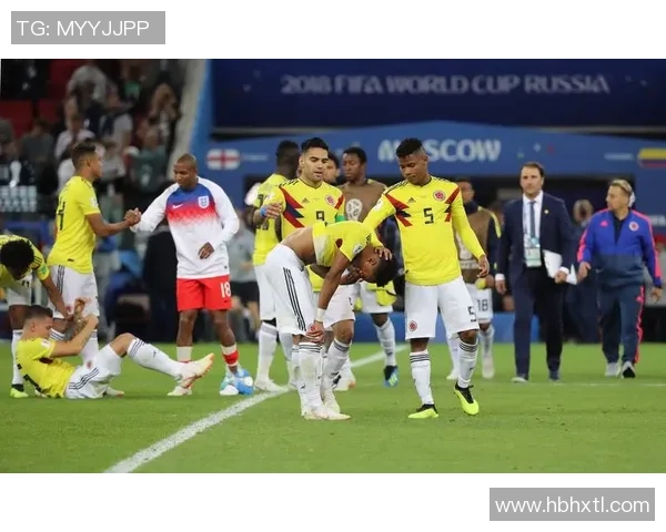 哥伦比亚女足迎战智利队力争在国际赛场上再创佳绩 哥伦比亚女足迎战智利队力争在国际赛场上再创佳绩