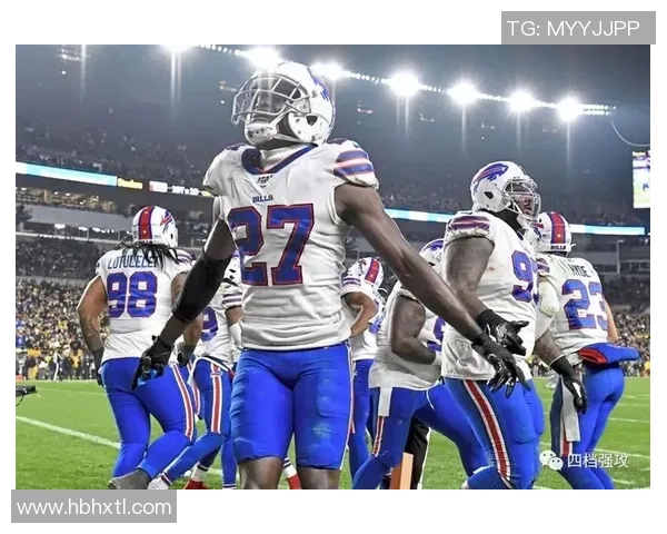 埃及与南非足球直播精彩对决全程回顾与分析