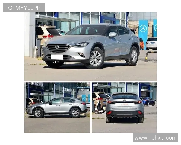 塔亚文与希拉尔激战正酣谁能在这场对决中笑到最后 塔亚文与希拉尔激战正酣谁能在这场对决中笑到最后