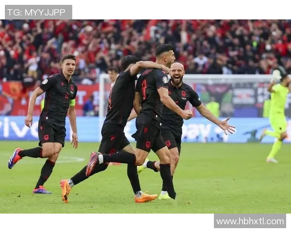 塞尔维亚与韩国展开友谊赛激战球迷期待精彩对决与精彩进球