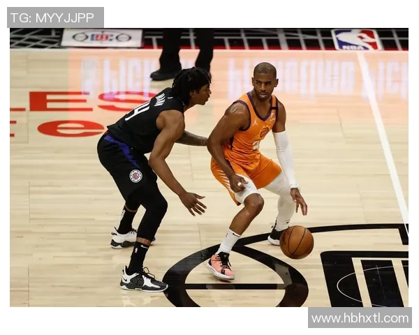 太阳队与勇士队常规赛精彩对决回顾与分析