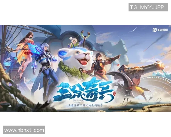 埃梅菜与飓风的巅峰对决谁将主宰这场激烈的战斗 埃梅菜与飓风的巅峰对决谁将主宰这场激烈的战斗