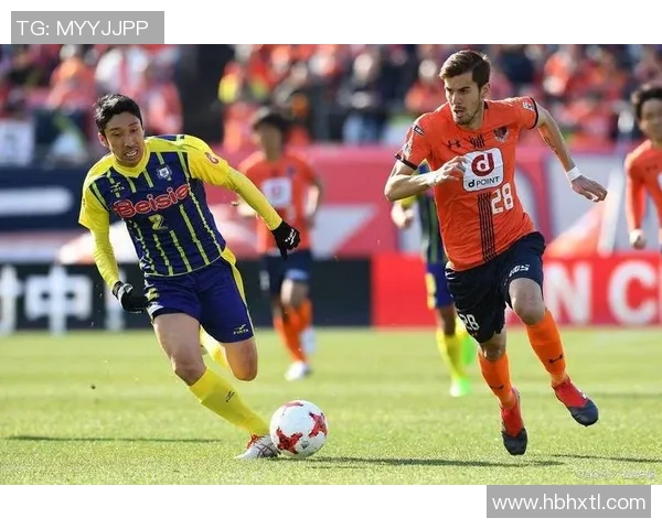 大宫松鼠与爱媛足球队精彩对决直播全程回顾与分析