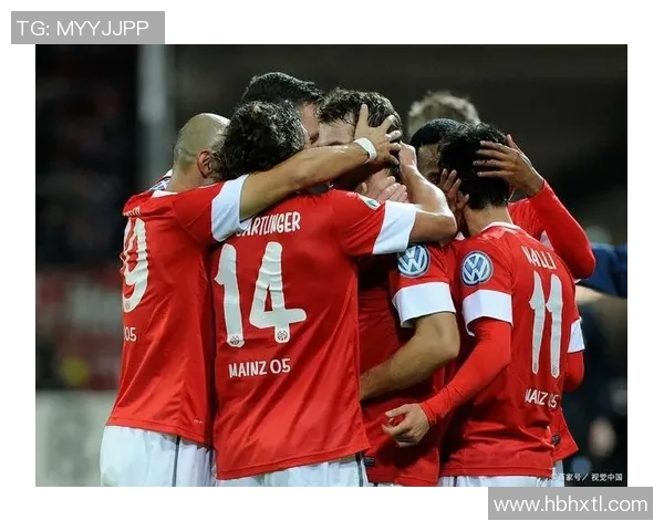 奥厄与菲尔特对决前瞻分析及双方近期状态评估 奥厄与菲尔特对决前瞻分析及双方近期状态评估