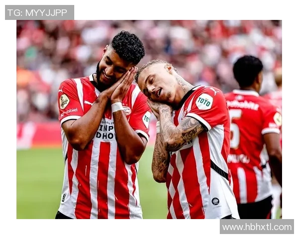 尤文图斯与里昂在欧冠赛场的精彩对决回顾与分析