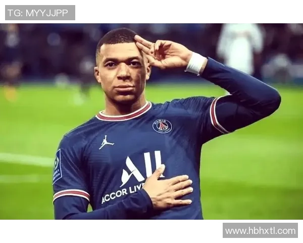 姆巴佩拒绝续约巴黎圣日耳曼或今夏出售他以解困 姆巴佩拒绝续约巴黎圣日耳曼或今夏出售他以解困